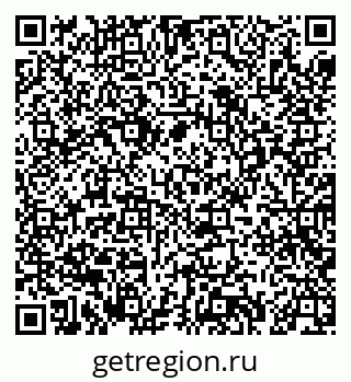 79061961937