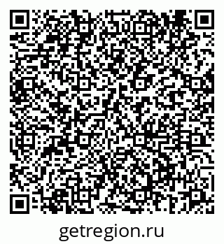 79061961939