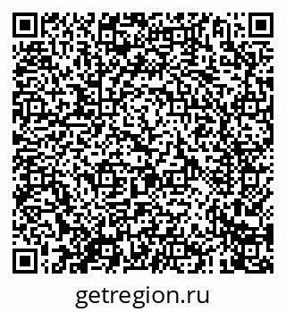 79061961940