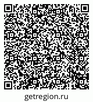 79061961941