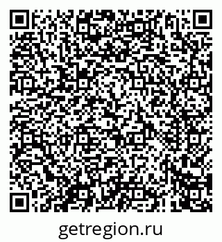 79061961942