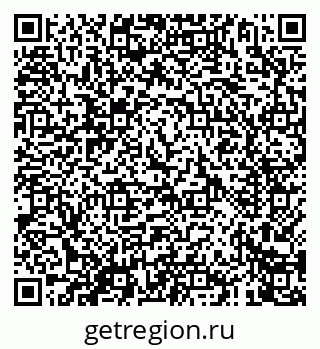 79061961944