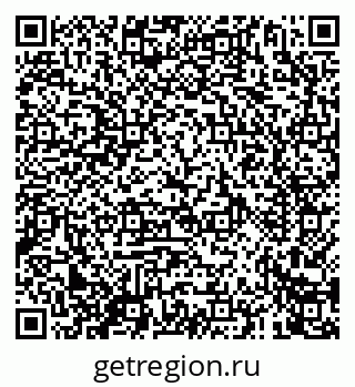 79061961945