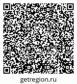 79061961946