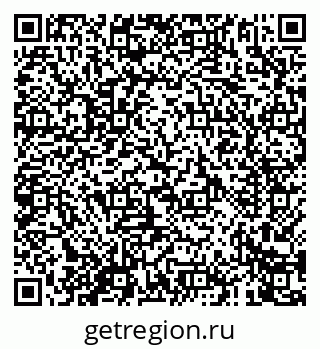 79061961950