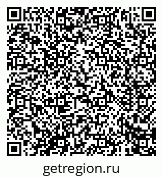 79061961951