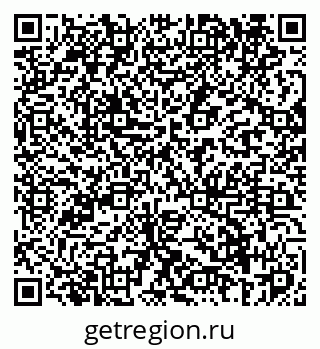 79061961953