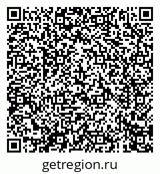 79061961954