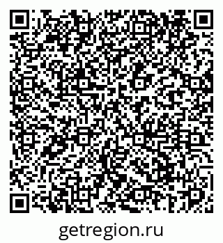 79061961955