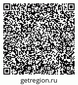 79061961956