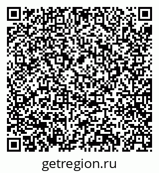 79061961957