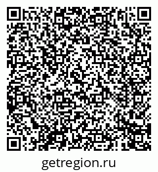 79061961958