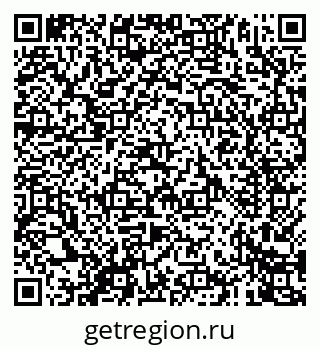 79061961960