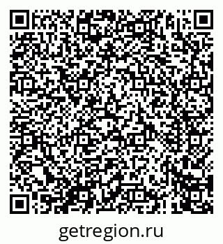 79061961962