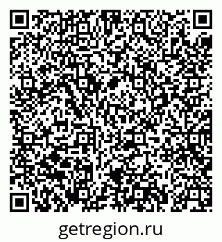 79061961963