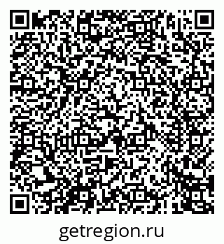 79061961964