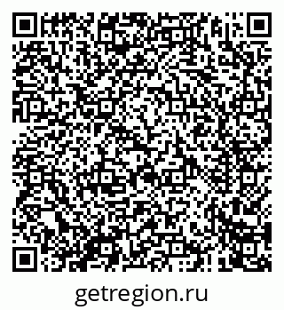 79061961965