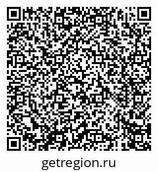 79061961966