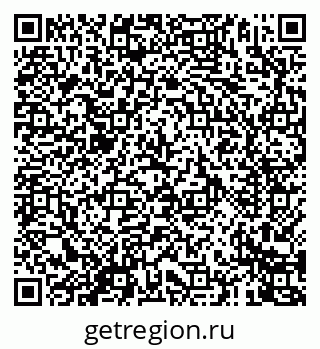 79061961968