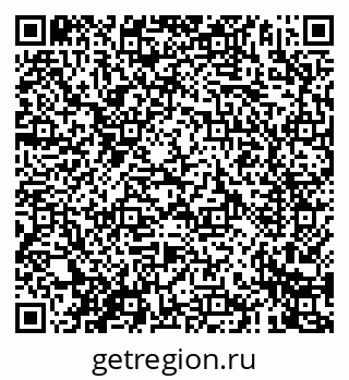 79061961969