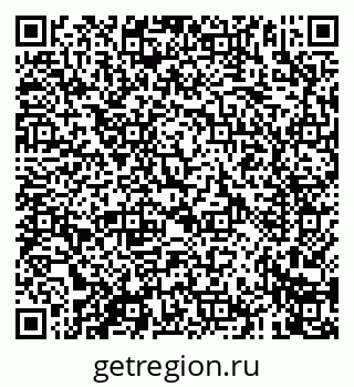 79061961971