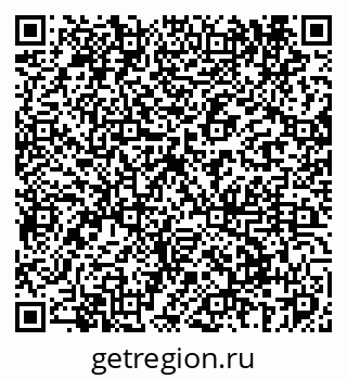 79061961975