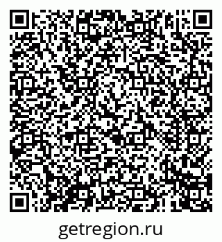 79061961978