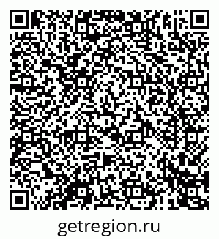 79061961979