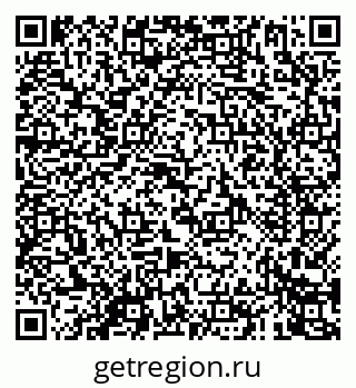 79061961980