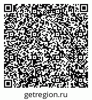 79061961981