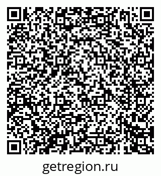 79061961982