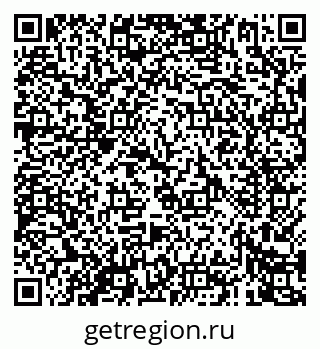 79061961983