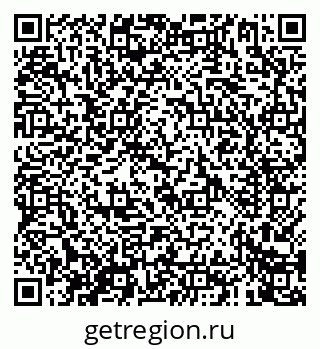 79061961985