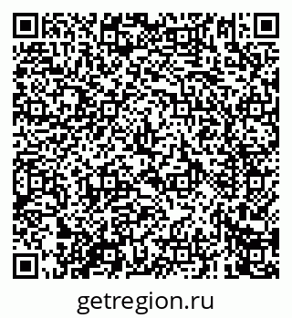 79061961992
