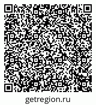 79061961997