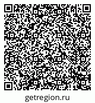 79061961999