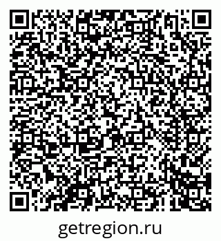 79061962001
