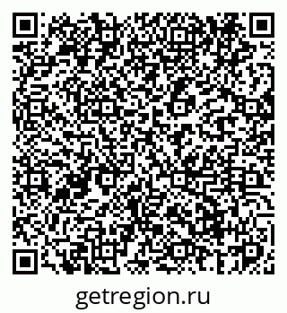 79061962002