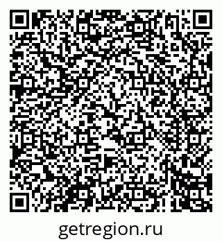 79061962003
