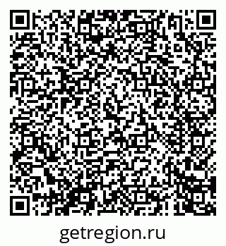 79061962004