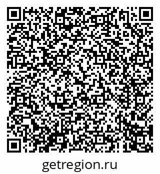 79061962005