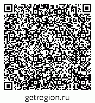 79061962007