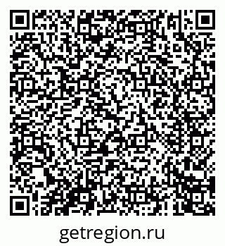 79061962010