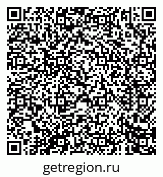 79061962011