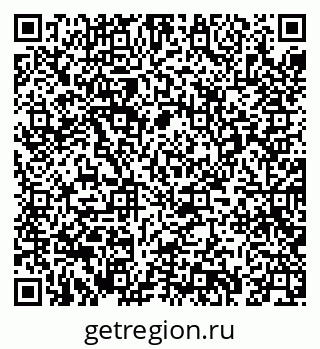 79061962013