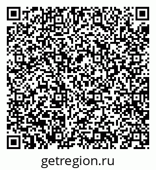 79061962014
