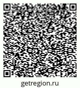79061962015