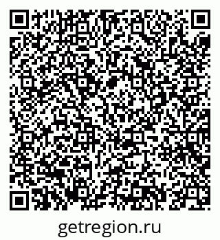 79061962017