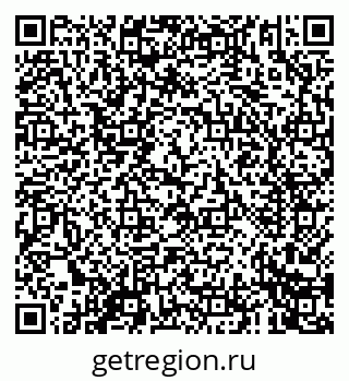 79061962019