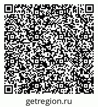 79061962020